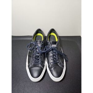 19SS CONVERSE ONE STAR HANBYEOL MEN'S Size 10.5